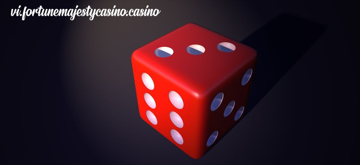 vi.fortunemajestycasino.casino